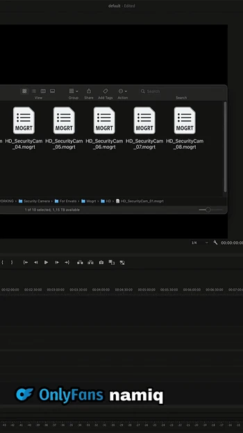 Возбужденная секретарша трахает охранника.