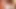 Giant cum 4 small chick getting penetrated in many ways