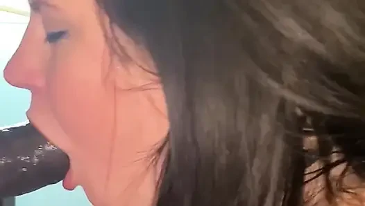 Trotzillathegod: tutku serbest