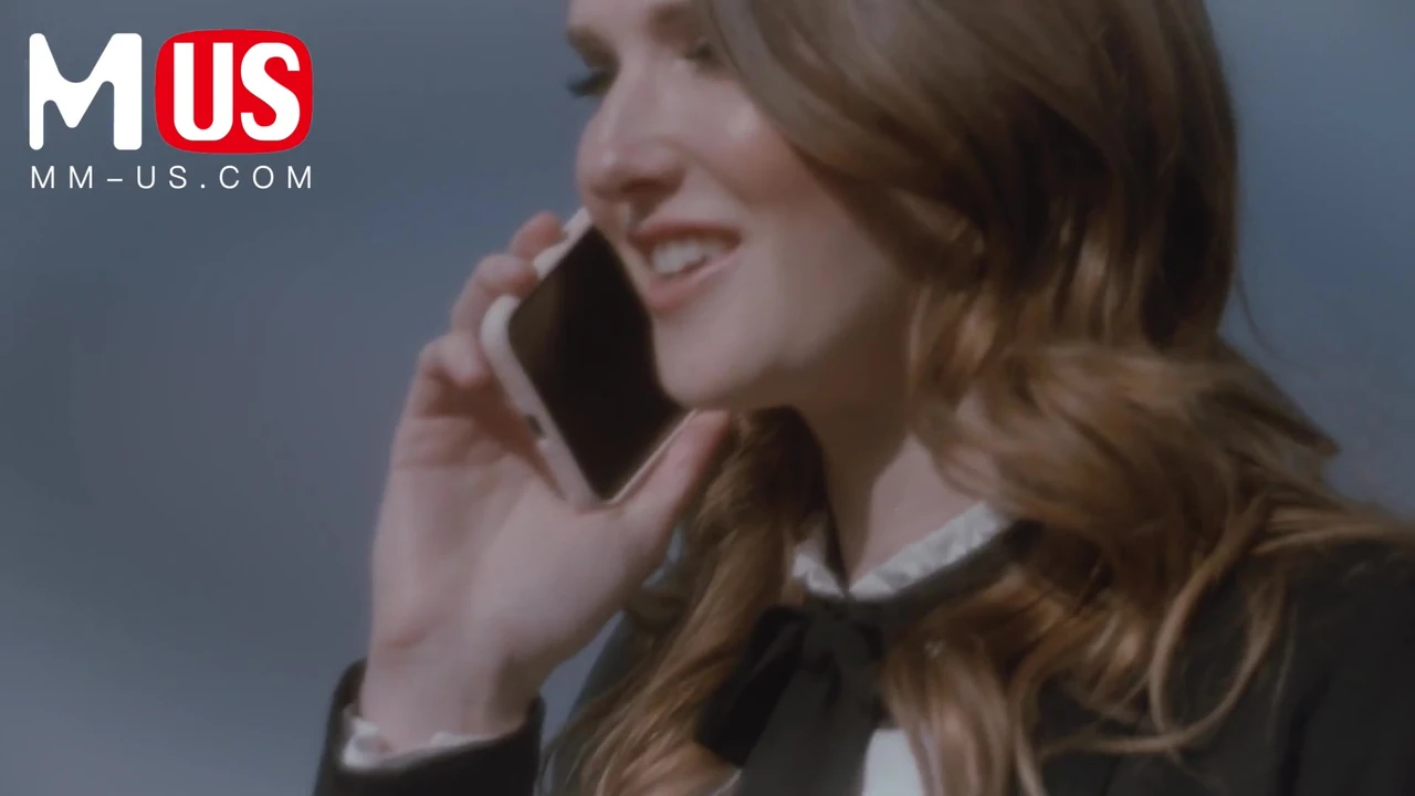 Đôi bên cùng có lợi