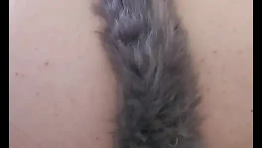 Hot Slut and Dick