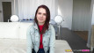 Video ön izlemesi