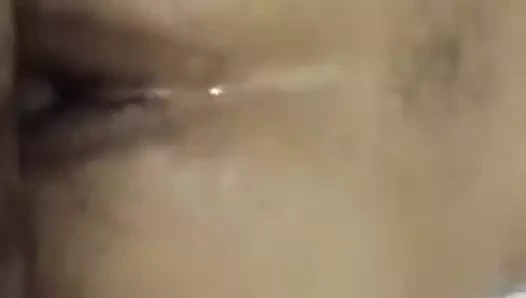 evli adam sikiliyorum