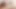 Pakistanlı güzellik Mina Javed - Anal tıkaç poposunda, aynı anda vajinasında sert seks yaptı!