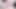 I ended up seeing my FRIEND'S STEPMOTHER masturbating