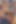Anal cheerleader Hotkinkyjo huge dildo from sinnovator in ass, fisting & prolapse
