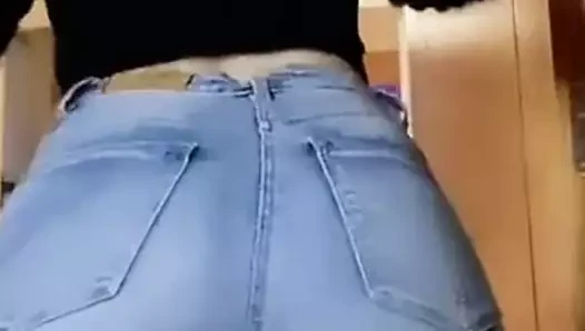 Flexi29
