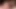 Hayatının en iyi oral seksi. POV. 4K