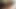 Wankz- milf patron alana evans bir vahşi için masanın üzerinde eğildi