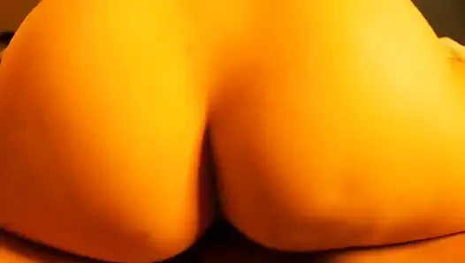 Natalie'nin Bağlılığı - Bölüm 1