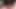 Ts emylee69 çevreleyecek kahrolası ve iş Creampie