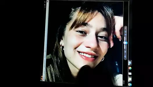 Gina.battistelli boşalma haraç