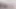 Aldatan evli kadının sahne arkası fotoğraf çekimi
