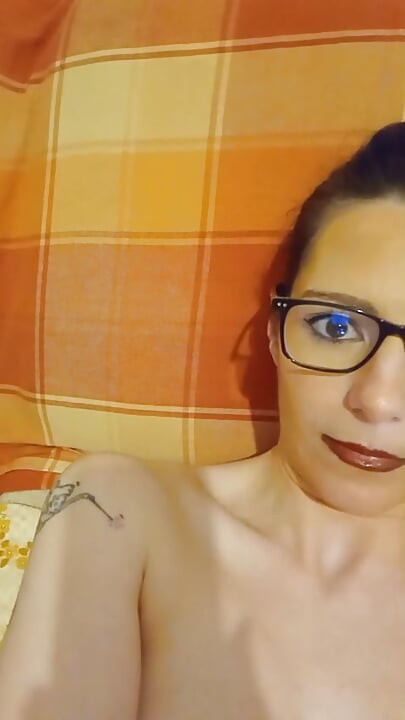 Büyük olan çekici