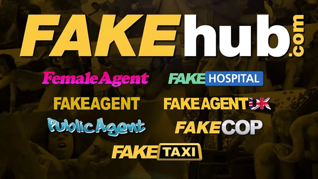 Sahte taksi anal seks ile bir Fransız bebek