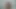 Yumuşak çorap ayak fetişi video