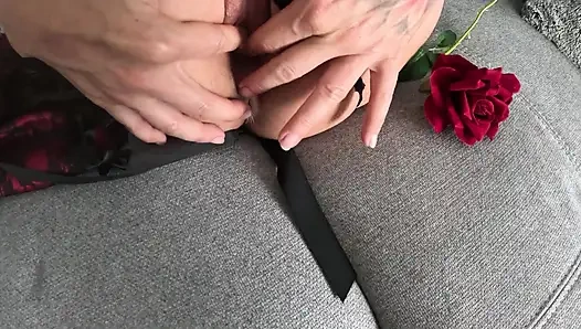 İyi seks oyuncakları arayışlarımda, burada üç çok iyi oyuncak buldum