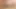 Redhead genç kız anal seks büyük horoz ve cumshot