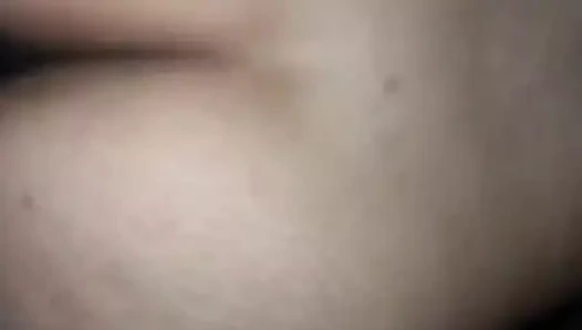 Latin karısı sürme bbc