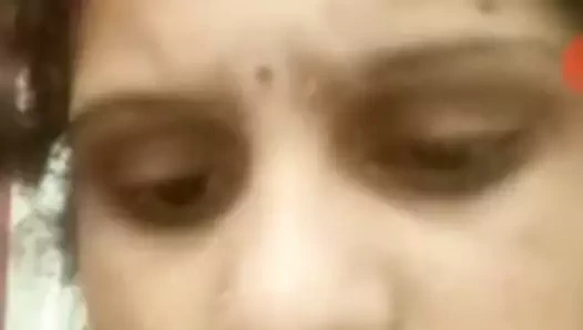 seksi desi kızlar açığa