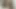 Duş tuzağı pantolonu aşağıdayken yakalandı