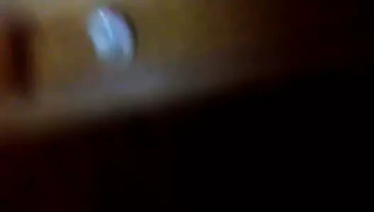 Bbc kahrolası benim sıkı küçük beyaz göt