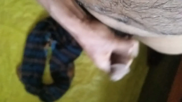 Bangladeşli çocukta ustalık