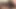 Hipnotiq, her iki deliklerinde derinden almayı seven bir siyah milf
