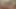 Esmer milf ile büyük göt yapar baba boşalmak hızlı