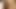 Dövmeli sarışın Alman orta yaşlı seksi hatun klasik sahnede anal seks yapıyor
