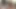 Harika sarışın lezbiyenler havuz kenarında dildoyla oynuyor