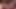 Brittany ıslak e-kız 3d animasyon - büyük memeler inliyor, çift delik parmaklıyor, amcık yalama sansürsüz hentai'de fışkırtıyor