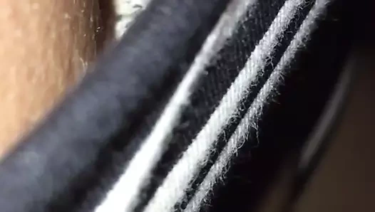 gerçek karıma bir bak