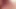 Bu ince, bomba yeterince erkeklik alamıyor ve akışını gargara etmeye hazır - Asyalı porno!
