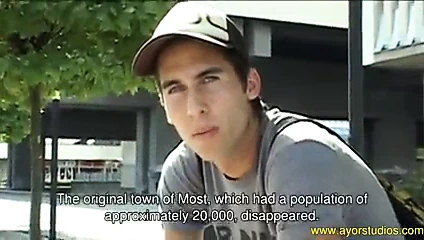 Daha fazla masal4, bölüm 1