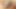Jasmine rouge seksi sarışın dölleme