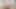 Hamile ev yapımı videomuz