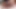 Vanity Psycho Bg