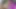 POV my sister-in-law asks me to fuck her because my brother's cuckold is not there