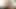 Seksi sarışın sekreter patronu mutlu yapıyor
