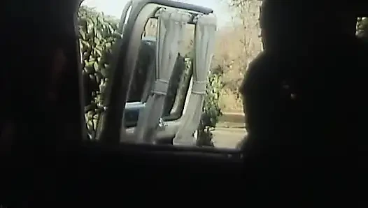 İyi şık, iyi tarz, ama... Sürtükler!! (1983)
