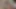 Ateşli evli kadın amatör ev yapımı seks kasetinde sikiliyor