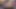 Karısı kocasını kız arkadaşıyla paylaştı - oral seks, kovboy kız, kedi değiş tokuş, kedi ağza, ffm üçlü, amatör, mybestgf