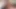 Vends-ta-culotte - çarpıcı genç Fransız dominatrix güzel ayaklarına mastürbasyon yapmana izin veriyor