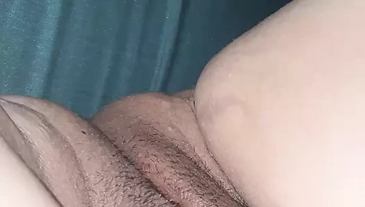 ??? sikişmeden önce üvey annenin amını öpecek misin