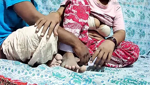 Pakistanlı üvey anne ve üvey oğlu domaltarak seks yapıyor 2855