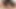 Küçük memeli seksi latin büyük bir yarağa biniyor