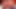 4k 60 fps sıska saten iç çamaşırlı tangayla poz verdi, minik göt deliğimi büyük kahverengi göt deliğiyle kırpıyor