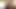Aro yui yamada kamerada iki oğlanı sikiyor ve dölleniyor - uber-seksi Japonya xxx!