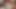 Milf bir içki içer ve bir porno yapar